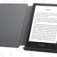 Kindle Paperwhite Signature Edition Essentials Bundle | $163 | Amazon